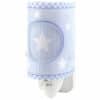 62015 T Sweet Dreams Blue παιδικό φωτιστικό πρίζας LED