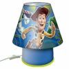 Toy Story κομοδίνου φωτιστικό