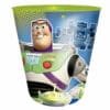 Toy Story καλάθι άχρηστων πλαστικό
