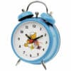 WINNIE ALARM CLOCK