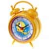 TWEETY ALARM CLOCK