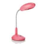 HomeOffice desk lamp