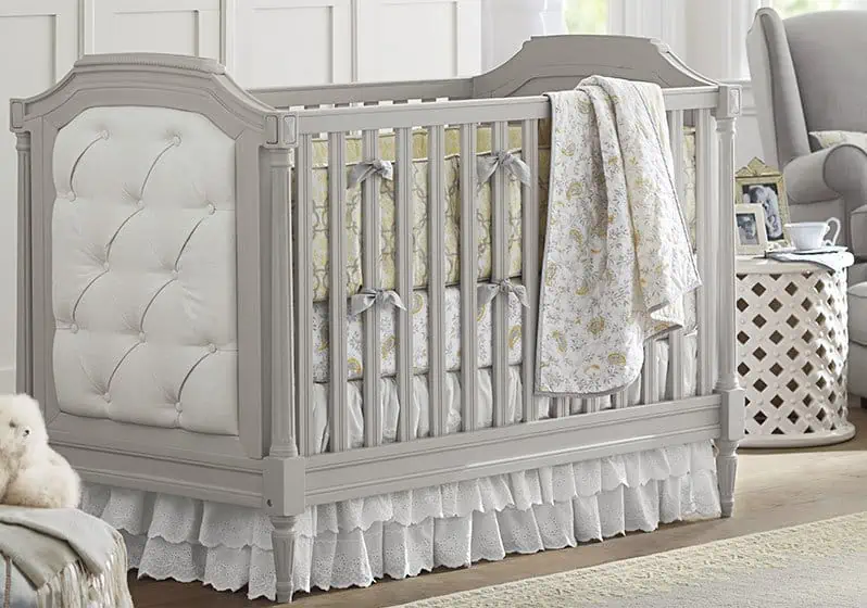 Παιδικό δωμάτιο