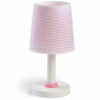 80221 S VICHY PINK κομοδίνου