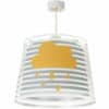 81192 E LIGHT FEELING GRAY κρεμαστό οροφής φωτιστικό