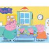 Peppa Pig σουπλά