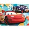 Cars Disney σουπλά
