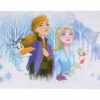 Frozen Disney σουπλά από την ango
