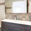 Tile Persian Tiles πλακάκια διακόσμησης τοίχου