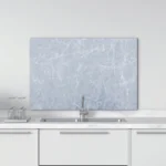 GRAY MARBLE XL - πάνελ αλουμινίου κουζίνας