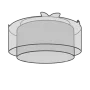 PLAFONIERA